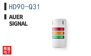 HD90-Q31 ͼƬ